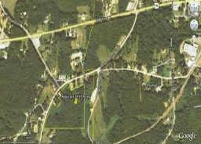 Property at 3055 Providence Church Rd, Tallapoosa, GA 30176, 2 beds, 1 bath