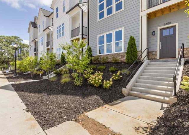 Property at 1458 Obie Ave, Atlanta, GA 30315, 4 beds, 3.5 baths