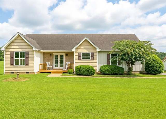 Property at 556 Booger Hollow Rd, Cedartown, GA 30125, 3 beds, 2 baths