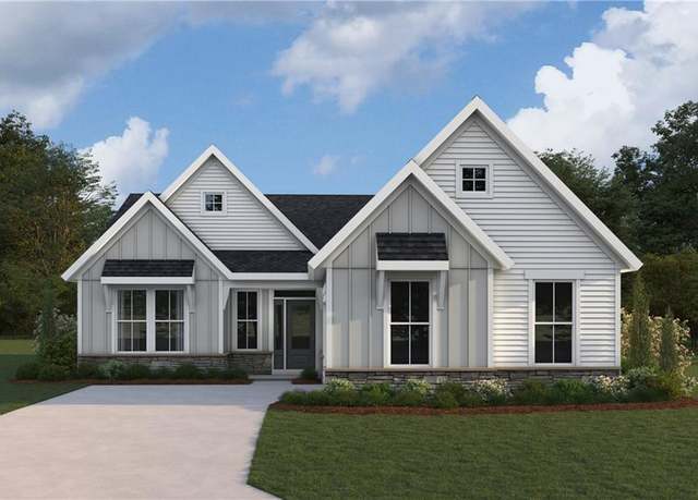 Property at 15 Dartmoor Cir, Dallas, GA 30157, 2 beds, 2 baths