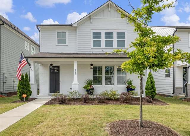 Property at 3790 Salvia Dr, Buford, GA 30519, 4 beds, 3 baths
