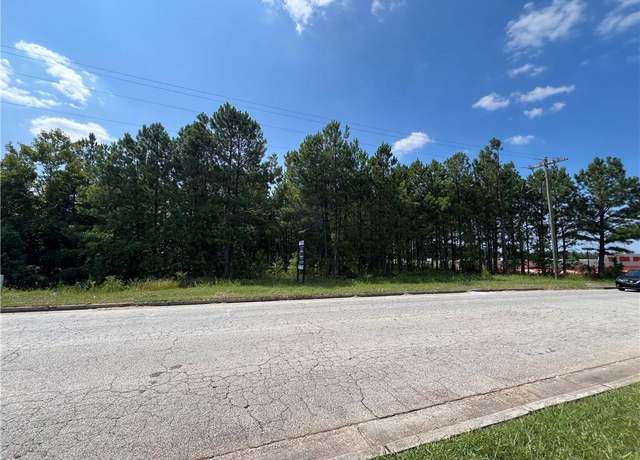 Property at 106 Cooley Way, Villa Rica, GA 30180
