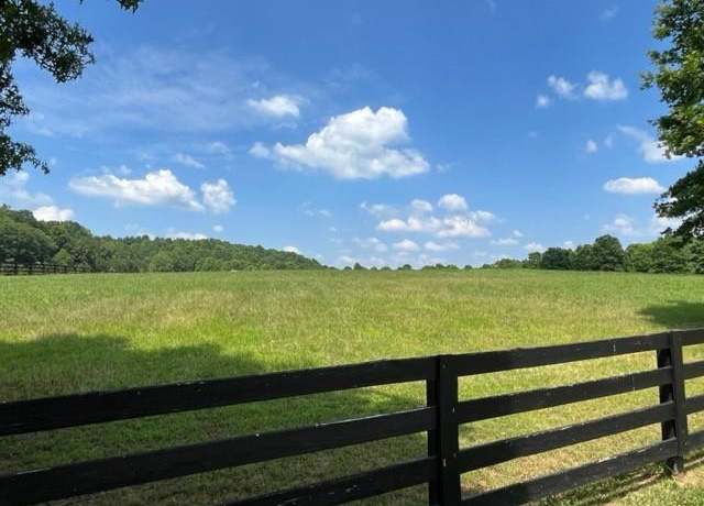 Property at 131 Woodhaven Ln, Ball Ground, GA 30107