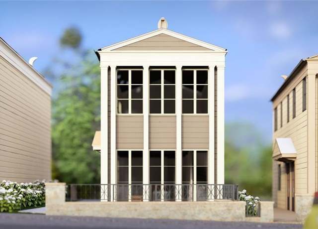 Property at 235 Rolison Way, Fayetteville, GA 30214, 2 beds, 2.5 baths