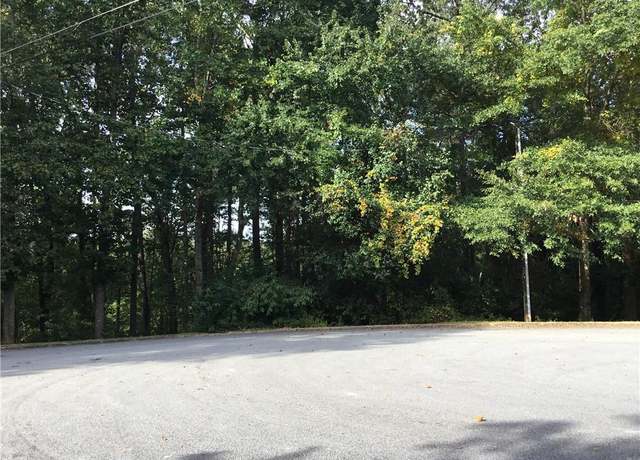 Property at 3725 Lochview Dr, Loganville, GA 30052