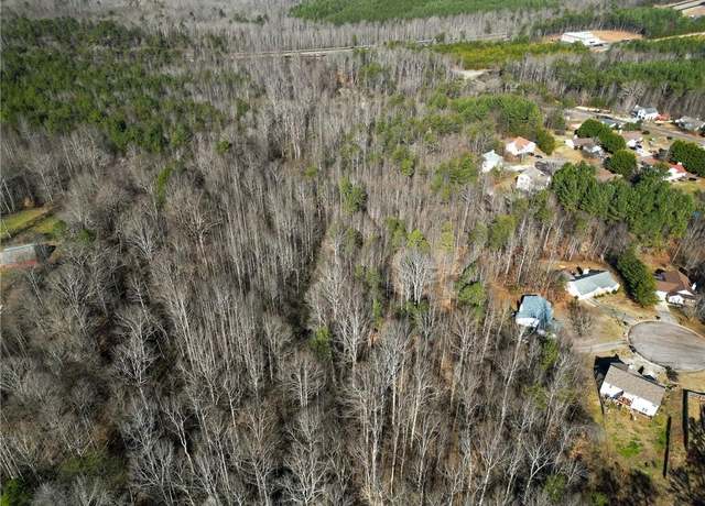 Property at 0 Mountain View Pkwy, Lula, GA 30554