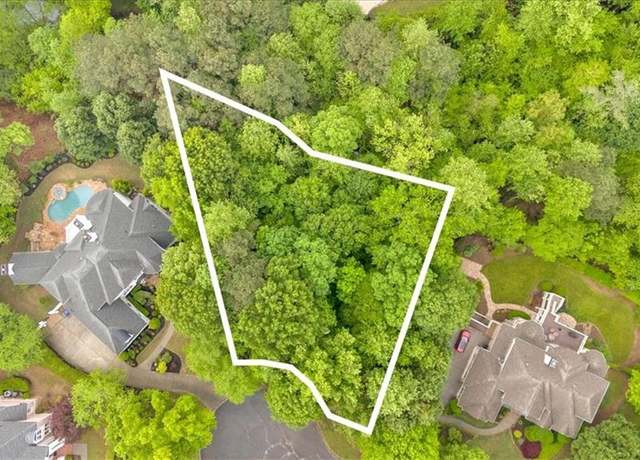 Property at 2321 Glen Mary Pl, Duluth, GA 30097