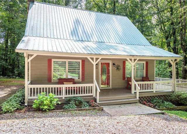 Property at 438 Southbrook Dr, Jasper, GA 30143, 3 beds, 2 baths