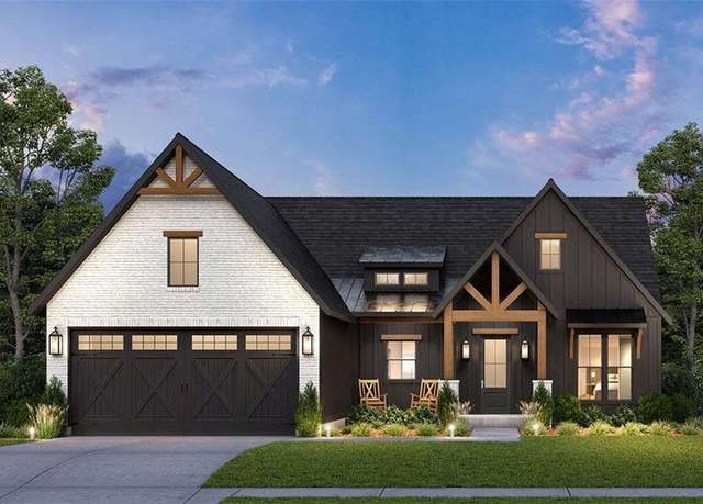 Property at 180 Trailwood Dr, Ellijay, GA 30536, 4 beds, 2.5 baths