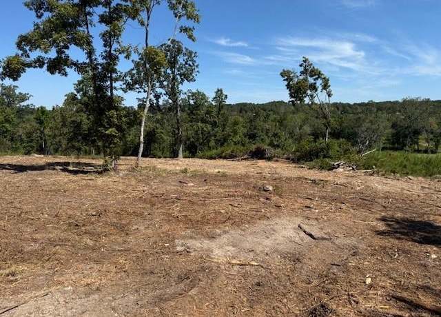 Property at 00000 Satcher Rd, Taylorsville, GA 30178