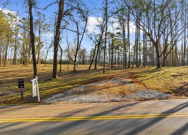 Property at 113 Hickory Flat Rd, Alpharetta, GA 30004