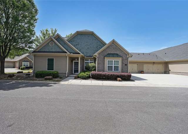 Property at 223 Glens Loop, Woodstock, GA 30188, 2 beds, 2 baths