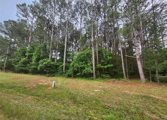 Property at 0 Mount Vernon Rd, Monroe, GA 30655