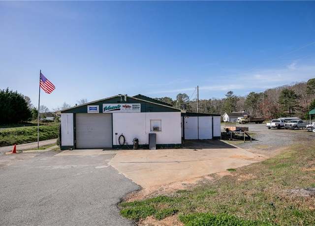 Property at 1793 Johnson Rd, Cumming, GA 30040