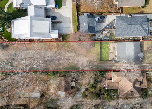 Property at 672 Robinson Ave SE, Atlanta, GA 30312, 5 beds, 4.5 baths