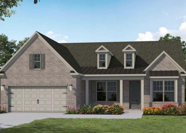 Property at 301 Sobeck Way, Canton, GA 30115, 2 beds, 2 baths