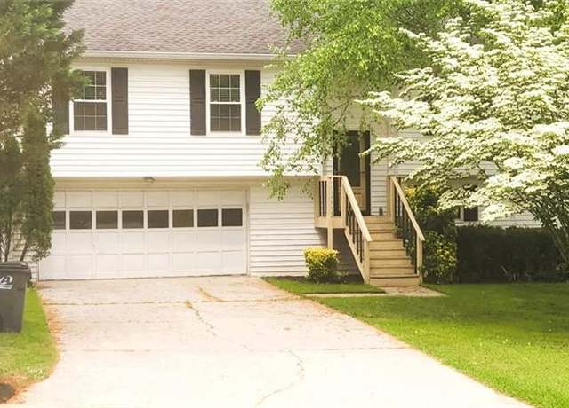 Property at 2811 Country Farms Ct, Snellville, GA 30039, 4 beds, 3 baths