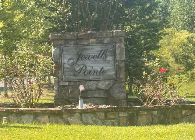 Property at 13 Jewell Dr SE, Rome, GA 30161