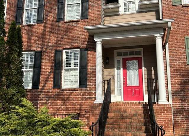 Property at 130 Camford Stone Path, Fayetteville, GA 30214, 3 beds, 3.5 baths