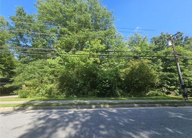 Property at 0 Hopkins Rd SW, Powder Springs, GA 30127