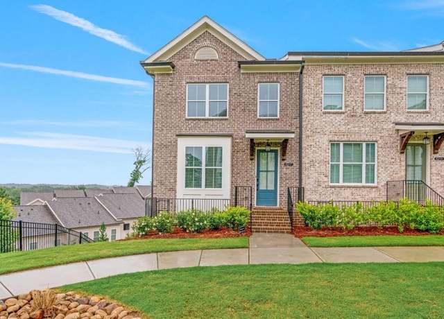 Property at 5217 Riden Ct #263, Buford, GA 30518, 3 beds, 3.5 baths