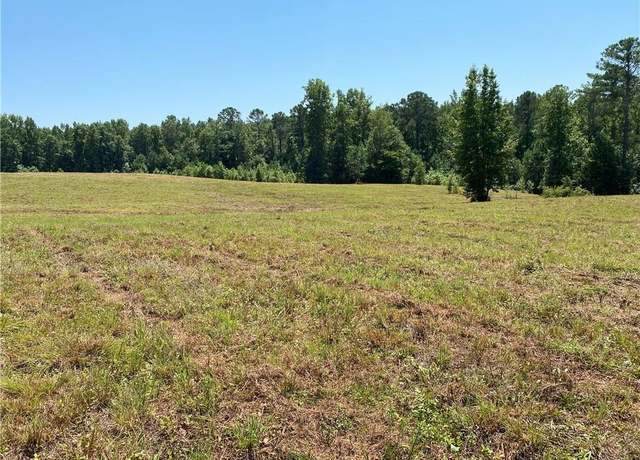 Property at 0 Pleasant Valley Rd S, Talking Rock, GA 30175