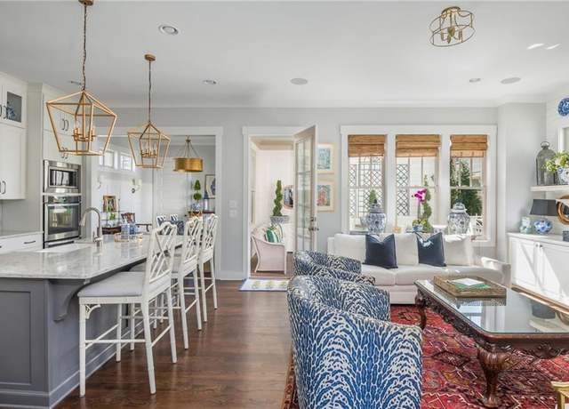 Property at 219 Dawson Dr, Woodstock, GA 30188, 4 beds, 3.5 baths