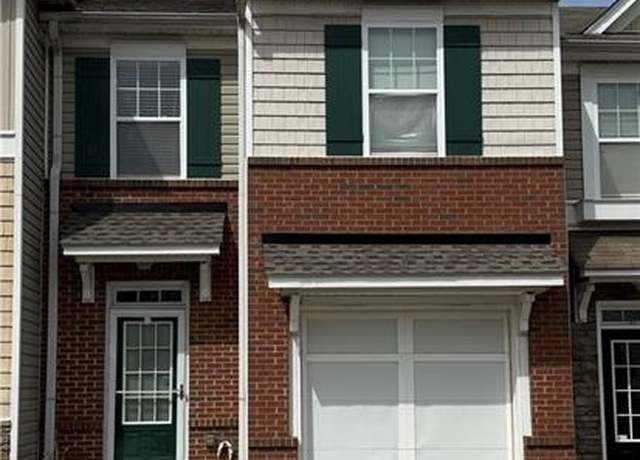 Property at 3191 Creston Park Ct, Duluth, GA 30096, 2 beds, 2.5 baths