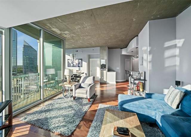 Property at 3324 Peachtree Rd NE #1518, Atlanta, GA 30326, 2 beds, 2 baths