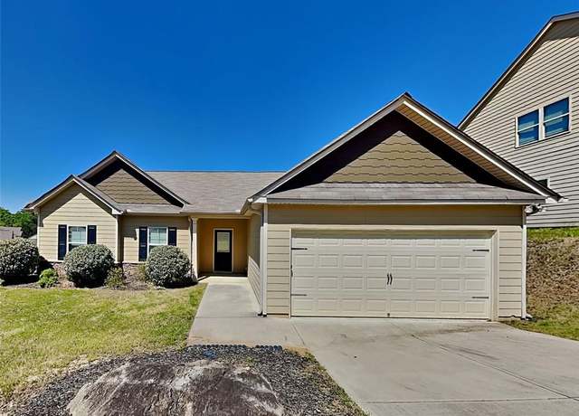 Property at 9 Holsteiner Ln, Dallas, GA 30132, 4 beds, 2 baths