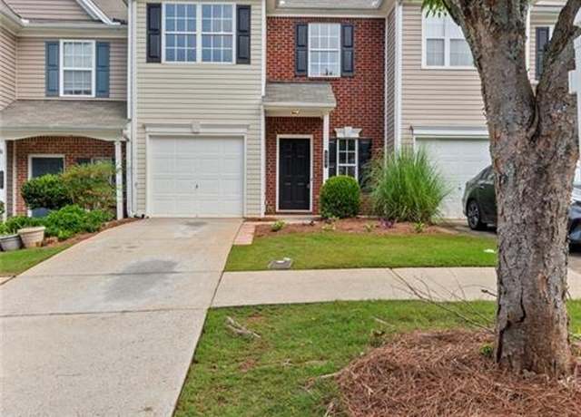 Property at 359 Azalea Cir, Cumming, GA 30028, 3 beds, 2.5 baths