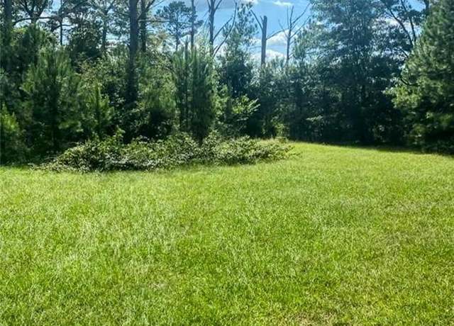 Property at 762 Aldridge Rd, Buena Vista, GA 31803, 1 bed, 1.5 baths