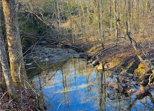Property at 0 Sparks Way, Talking Rock, GA 30175