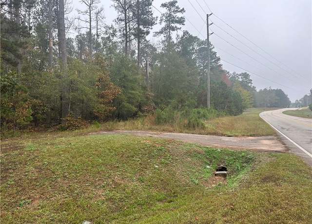 Property at 0 South Bethany, Locust Grove, GA 30248