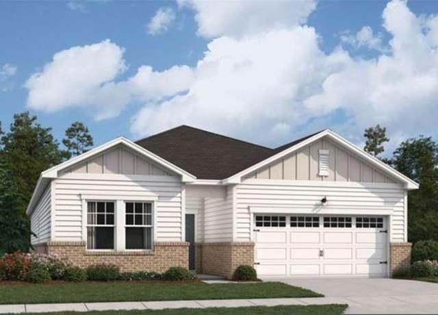 Property at 122 Hynes St, Bethlehem, GA 30260, 4 beds, 3 baths