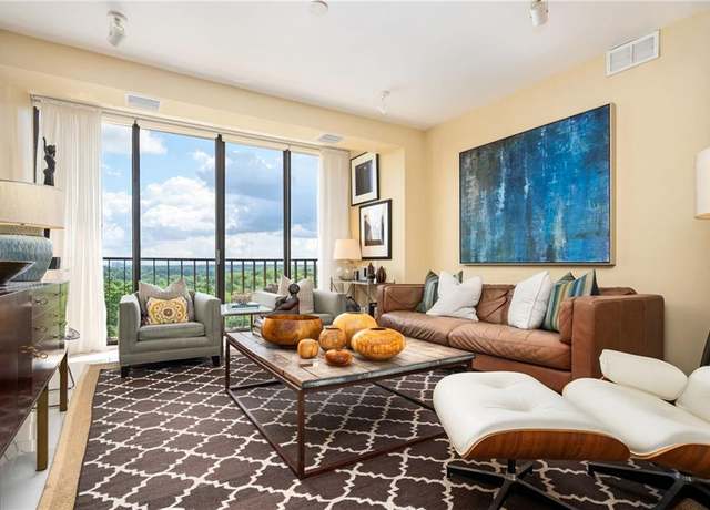 Property at 145 15th St NE #1225, Atlanta, GA 30309, 1 bed, 1 bath