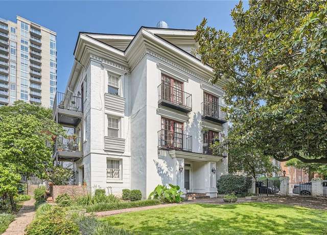 Property at 1078 Piedmont Ave NE #206, Atlanta, GA 30309, 2 beds, 2 baths