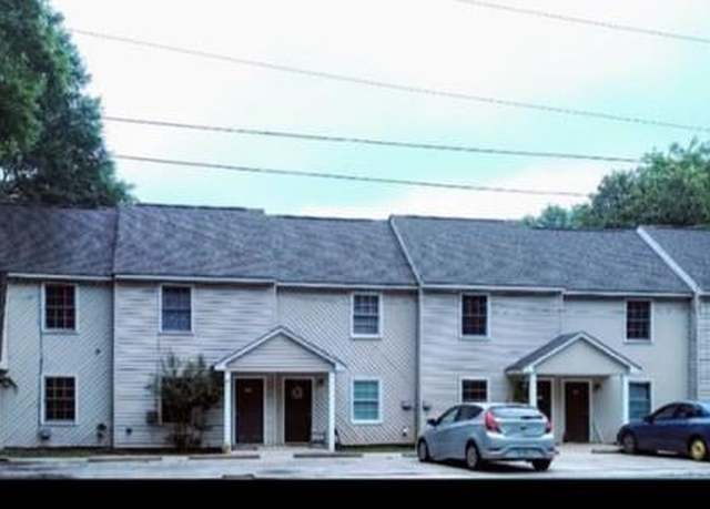 Property at 522 Jackson St, Rockmart, GA 30153, 12 beds, 6 baths