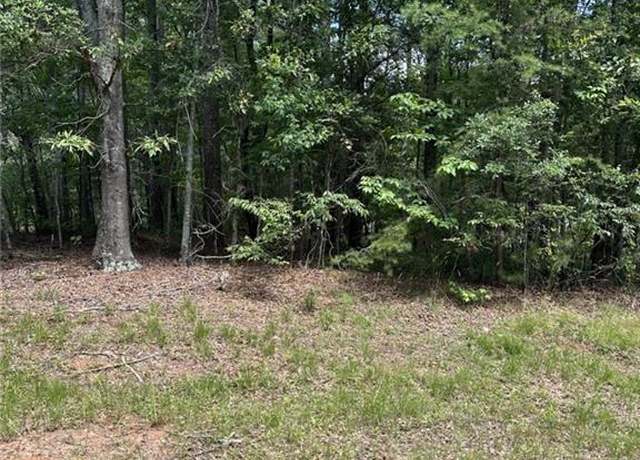 Property at 4583 Bennett Rd, Buford, GA 30519