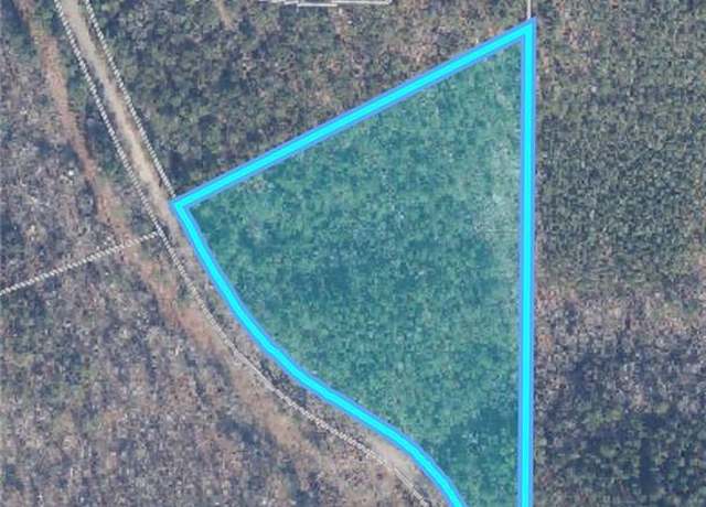 Property at 0 Salacoa Rd, Waleska, GA 30183