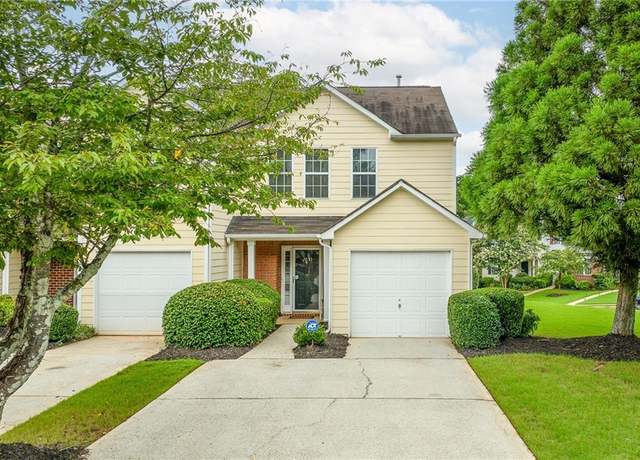 Property at 2651 Waverly Hills Dr, Lawrenceville, GA 30044, 3 beds, 2.5 baths