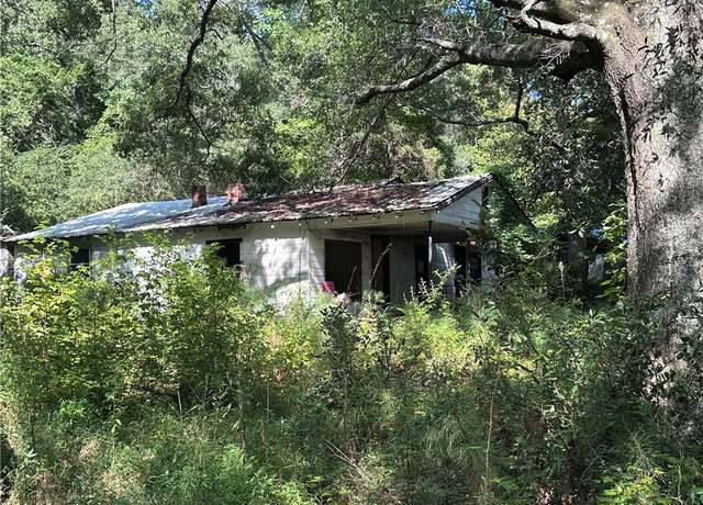 Property at 966 Judkin Mill Rd, Cedartown, GA 30125, 2 beds, 1 bath