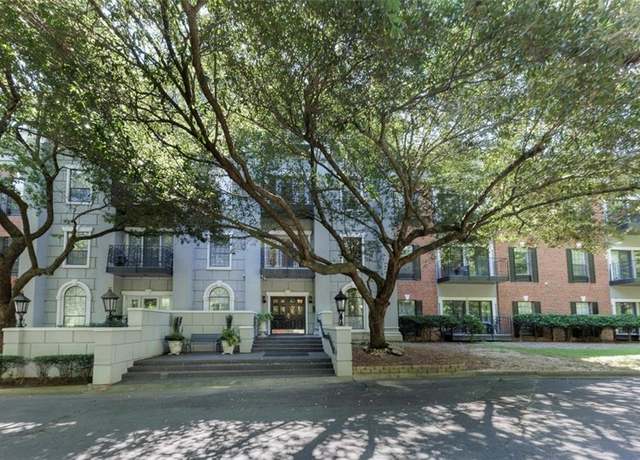 Property at 3071 Lenox Rd NE #16, Atlanta, GA 30324, 2 beds, 2 baths