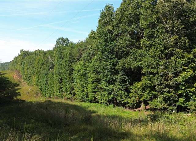 Property at 0 Calhoun Rd, Dahlonega, GA 30533