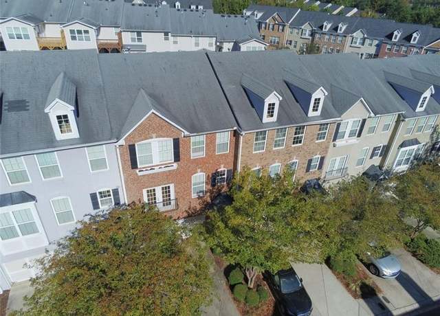 Property at 6148 Indian Wood Cir SE, Mableton, GA 30126, 3 beds, 3.5 baths