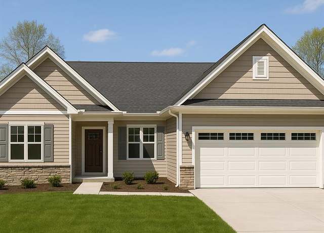 Property at 573 Coach Bobby Dodd Rd, Dallas, GA 30132, 3 beds, 1 bath