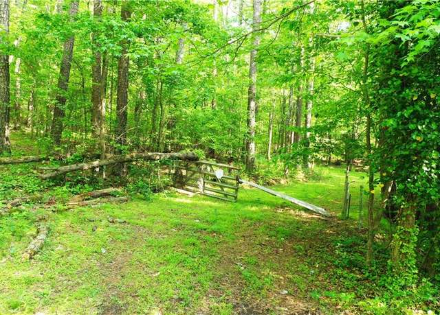 Property at 0 Bradley Dr SW, Snellville, GA 30039