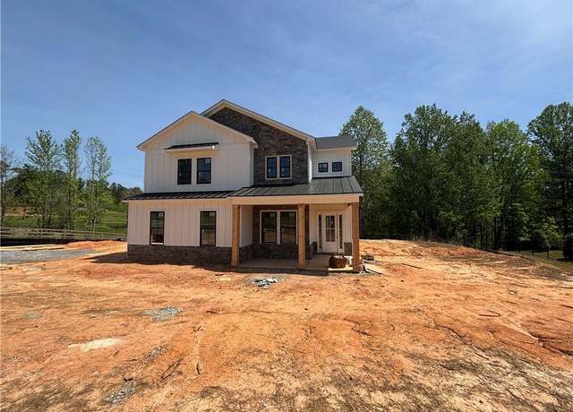 Property at 790 Ferguson Pl, Dallas, GA 30132, 4 beds, 3 baths