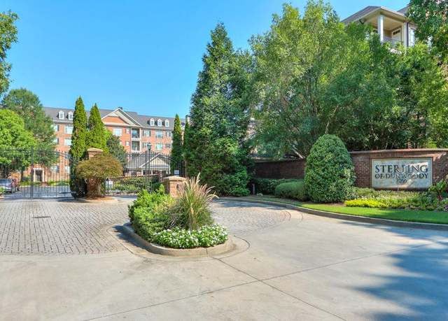 Property at 2300 Peachford Rd #4310, Atlanta, GA 30338, 2 beds, 2 baths