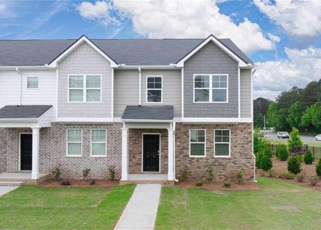 Property at 979 Cades Walk, Lawrenceville, GA 30045, 3 beds, 2.5 baths